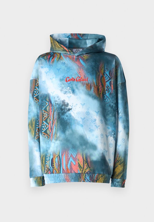 Carlo Colucci HOODIE