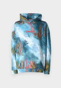 Carlo Colucci HOODIE