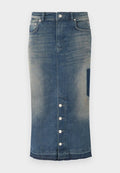 MOSCHINO JEANS