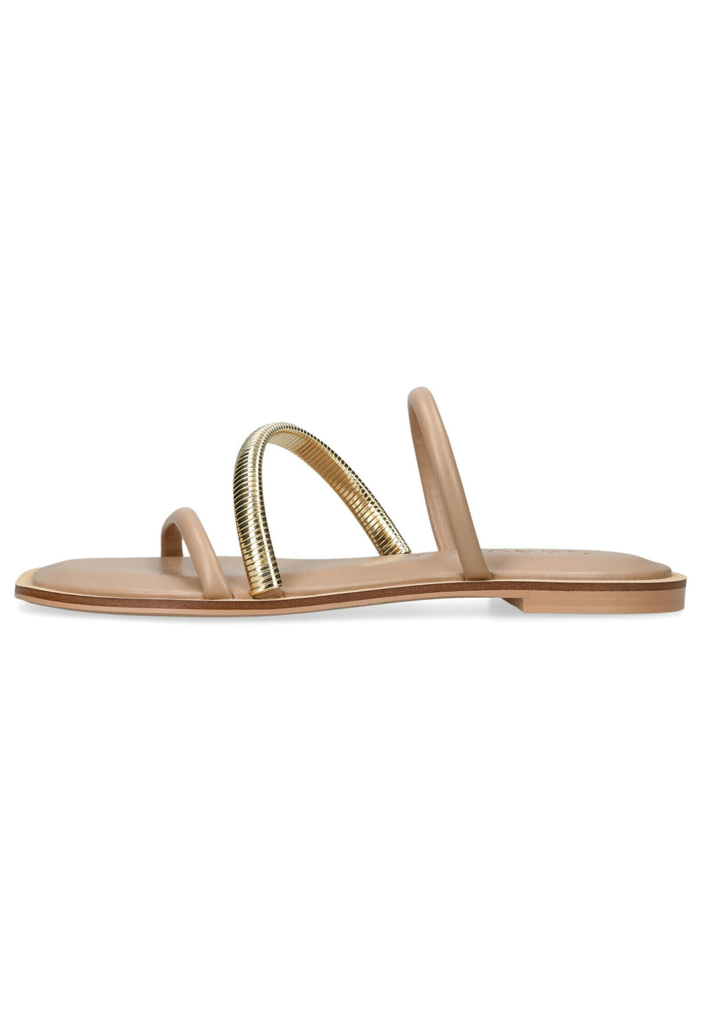 Carvela ROMA