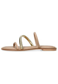 Carvela ROMA