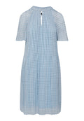 comma Freizeitkleid Media 1