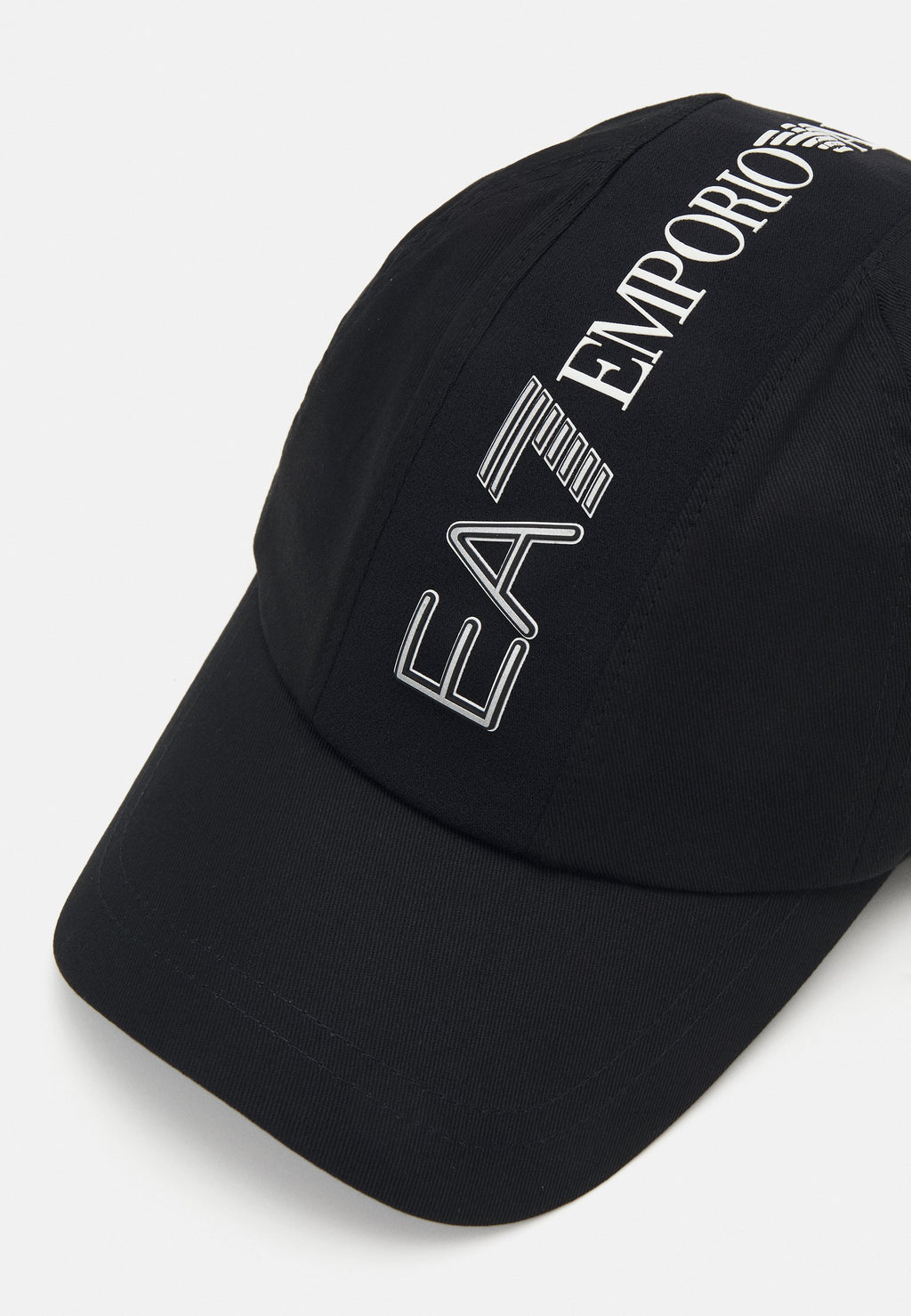 EA7 Emporio Armani Cap Media 4