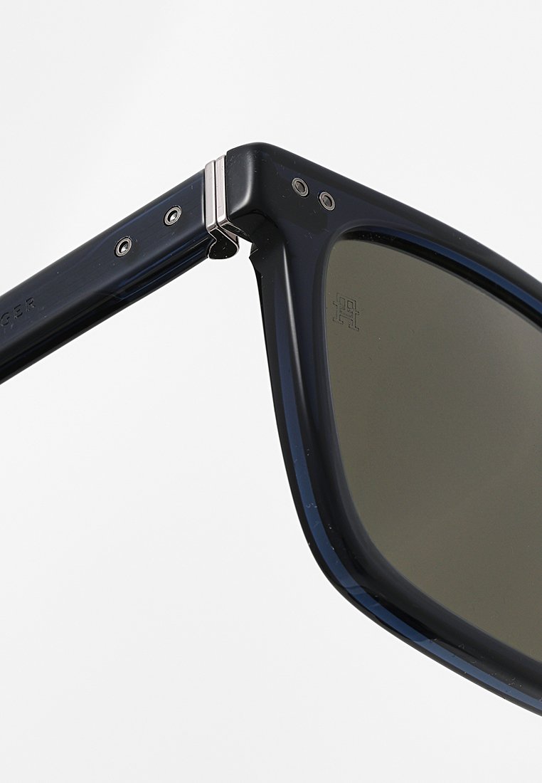 Tommy Hilfiger Sonnenbrille Media 5