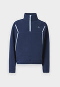 Ellesse CAPONIE OH JACKET