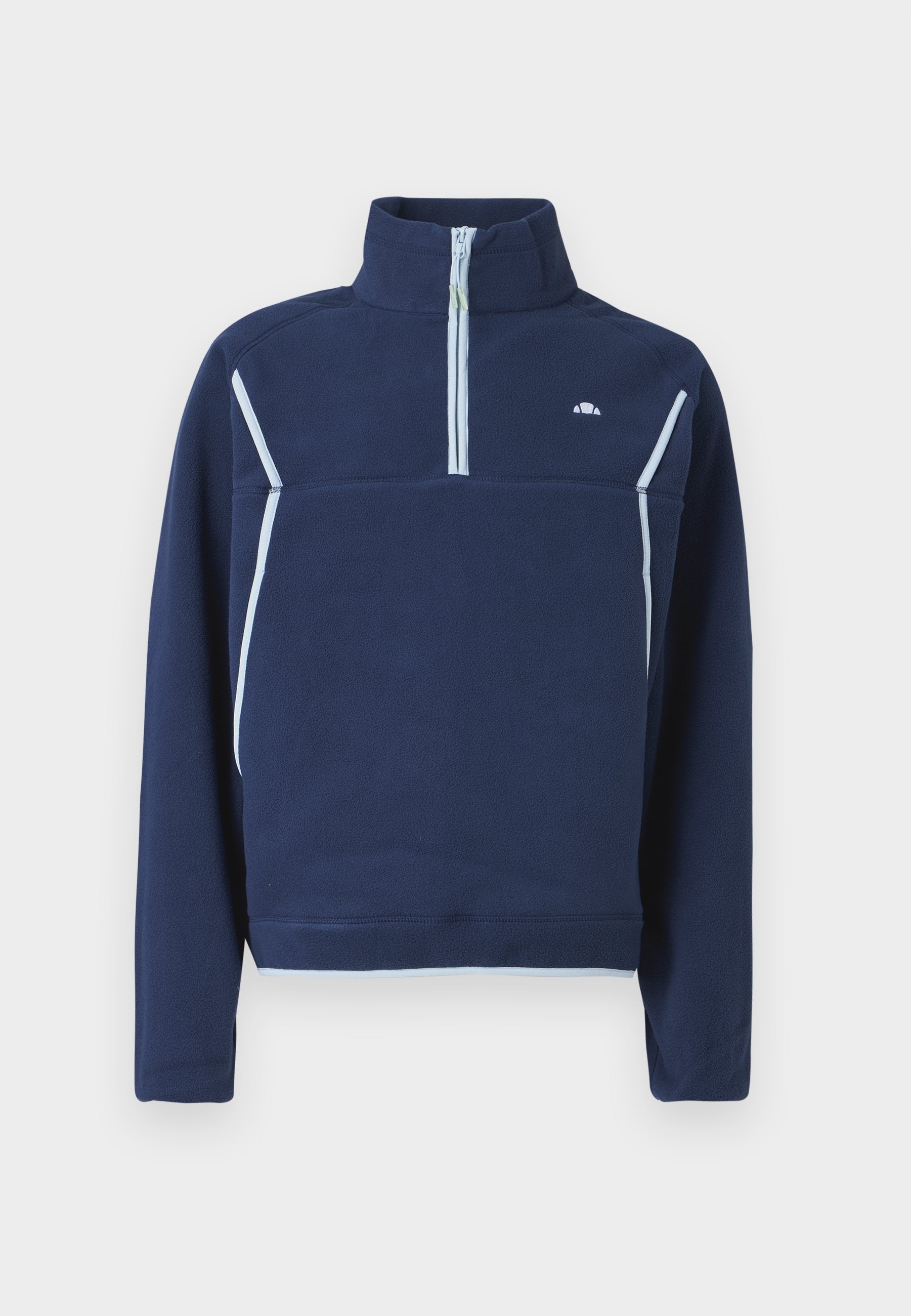 Ellesse CAPONIE OH JACKET