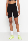 DKNY Sport Leggings Media 1