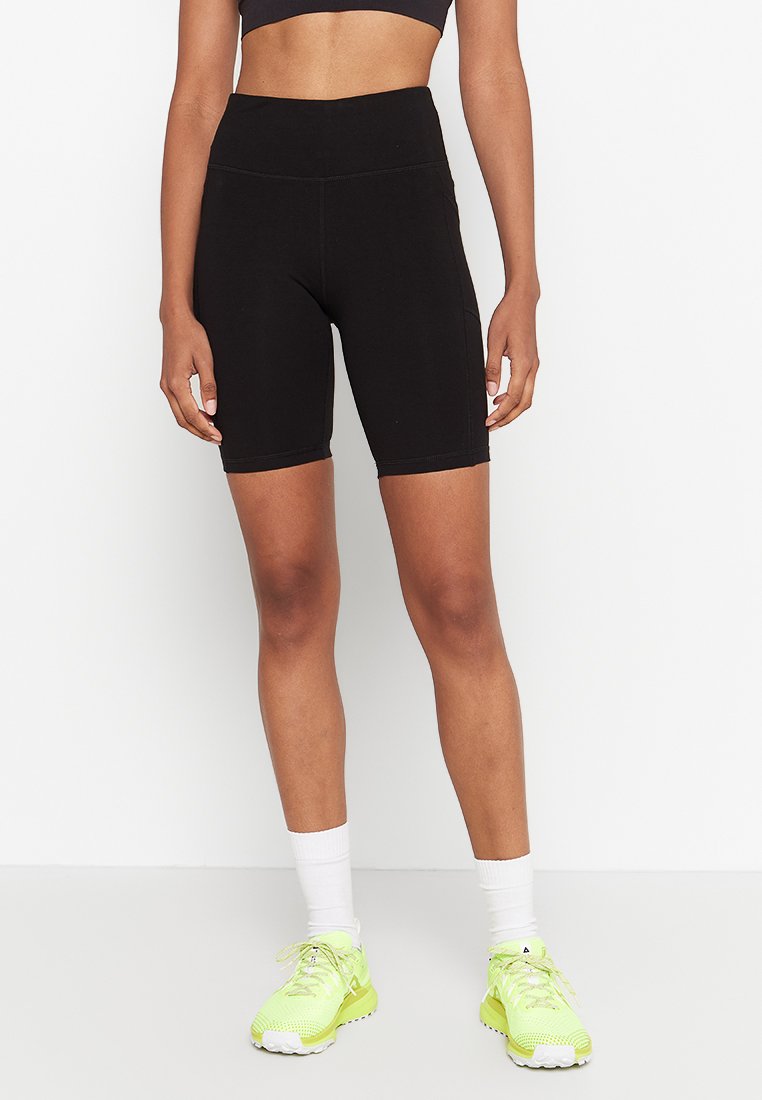 DKNY Sport Leggings Media 1