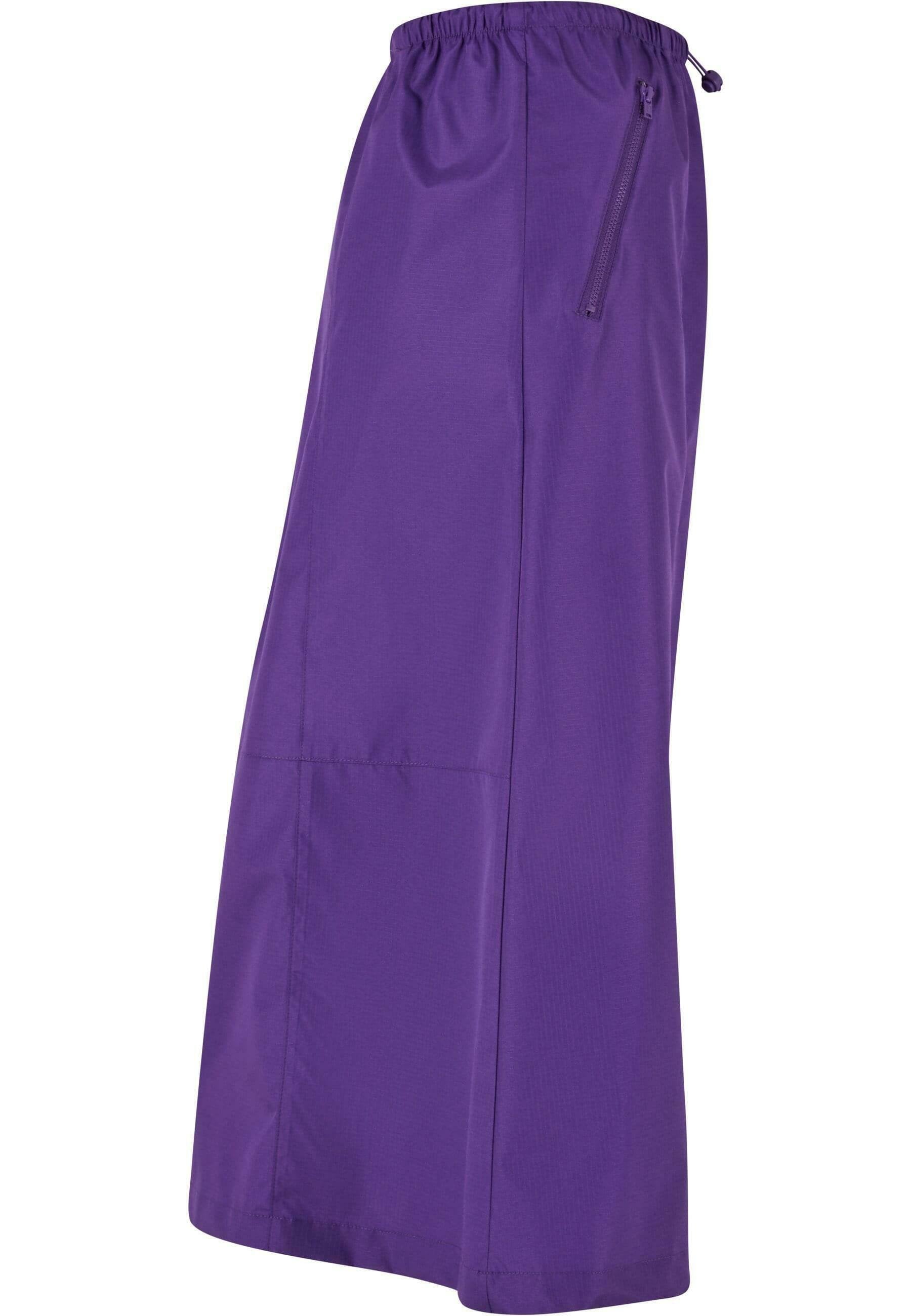 Urban Classics RIPSTOP PARACHUTE