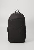 Puma PUMA BUZZ BACKPACK UNISEX - Rucksack - black