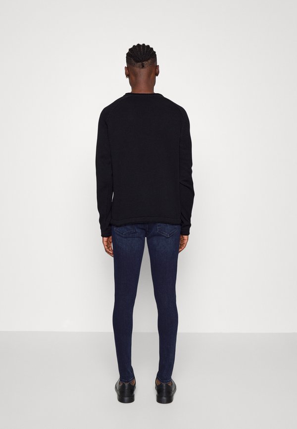Jack & Jones JJIPETE JJORIGINAL