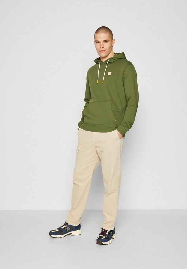 Marc O'Polo BELSBO
