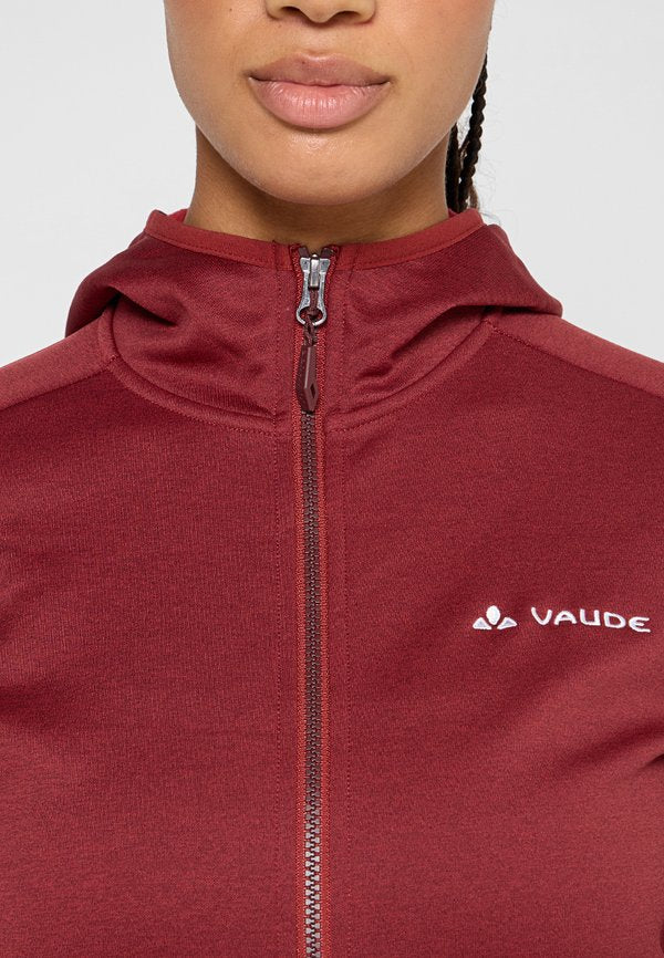Vaude VALSORDA