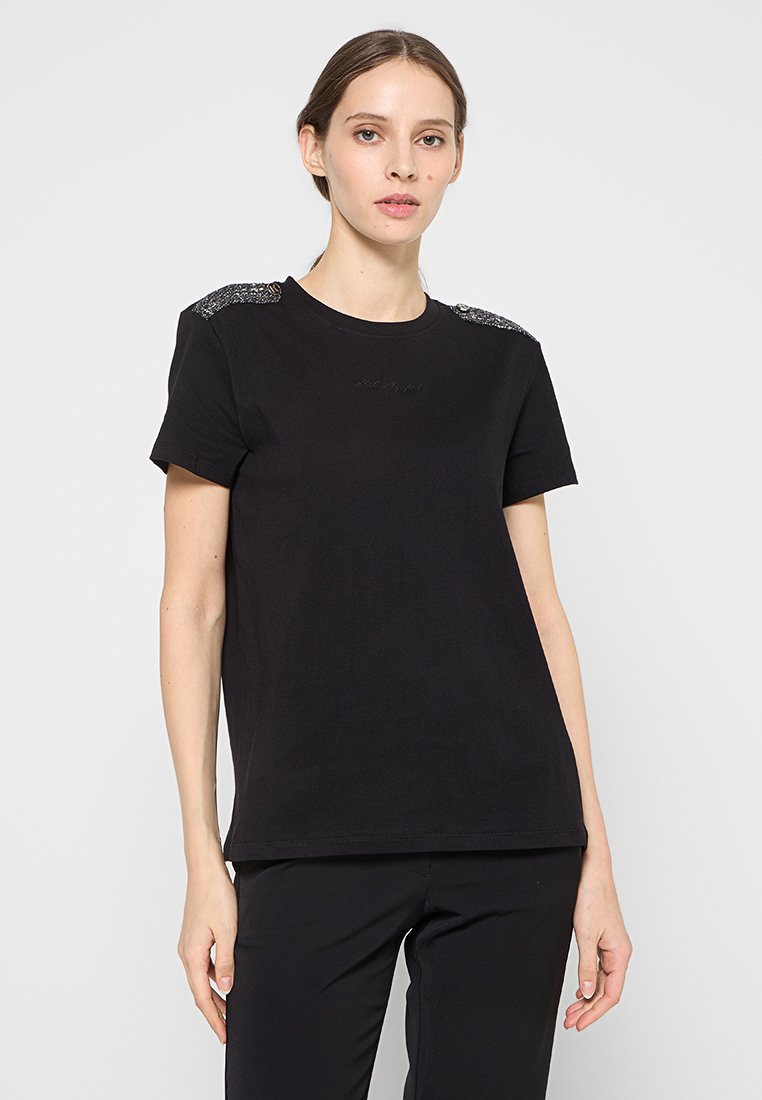 KARL LAGERFELD T-Shirt print Media 1