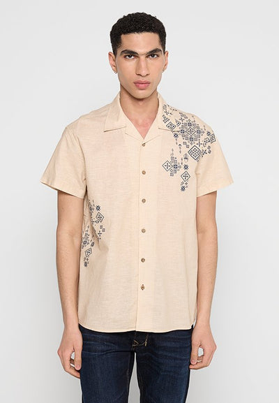 INDICODE JEANS INCRONGOS