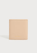 Coccinelle CALLISTO