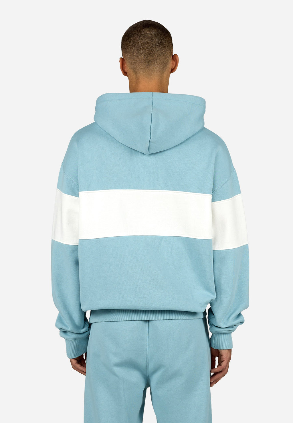 Pegador VOLOS OVERSIZED