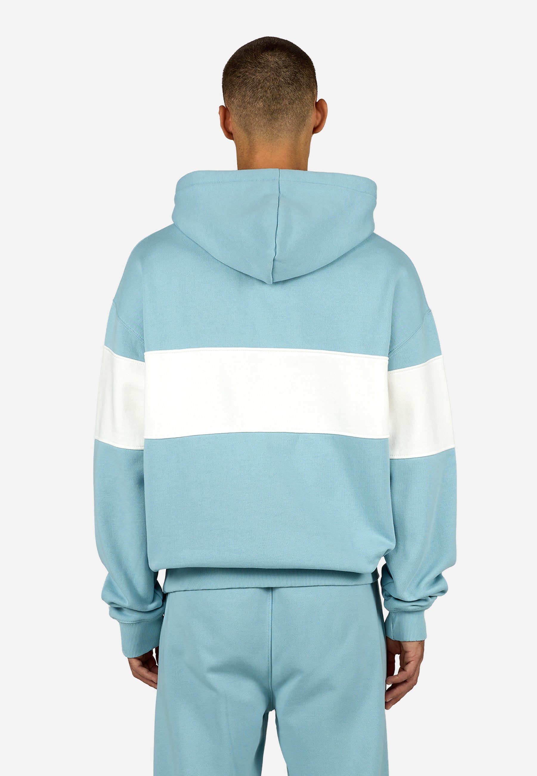 Pegador VOLOS OVERSIZED