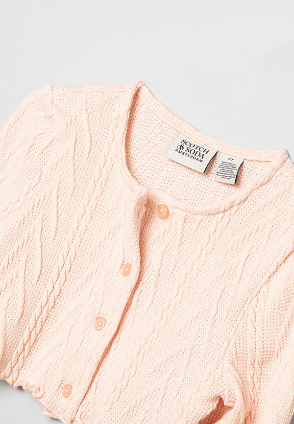 Scotch & Soda SET