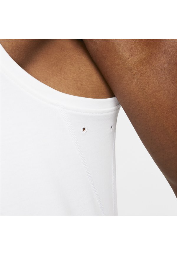 Nike Performance M NK DF PRIMARY STMT TANK