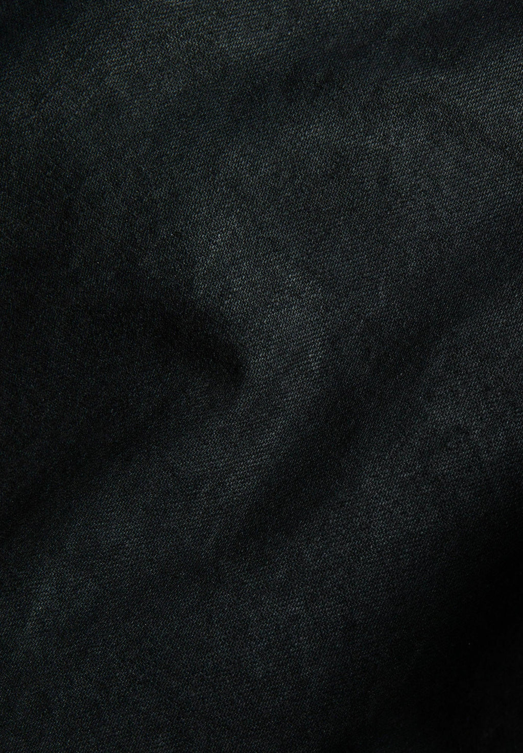 G-STAR GRIP 3D