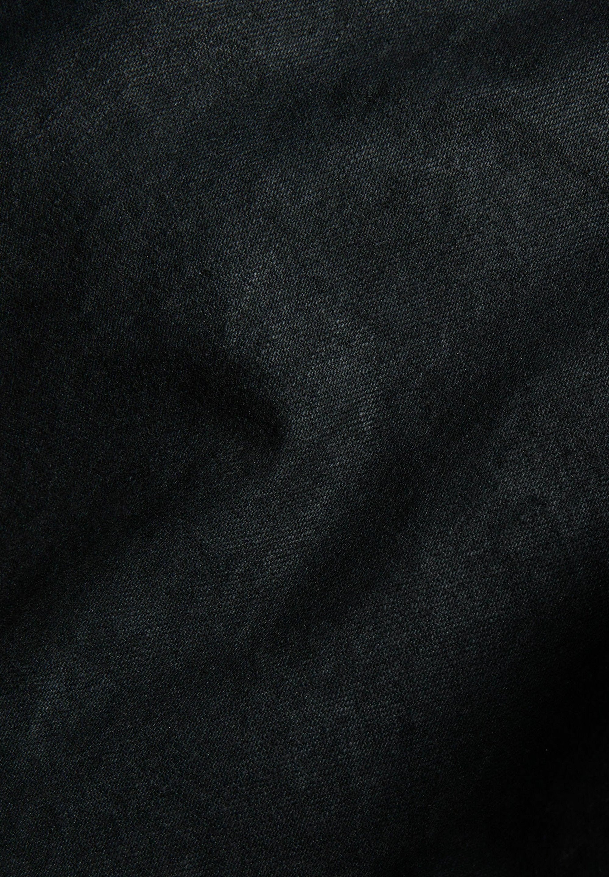 G-STAR GRIP 3D