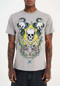 Ed Hardy
