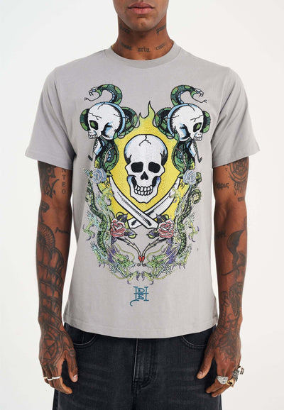 Ed Hardy
