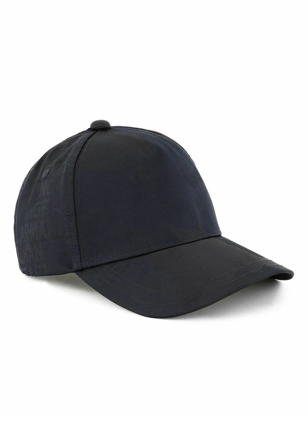 Armani Exchange Cap Media 1