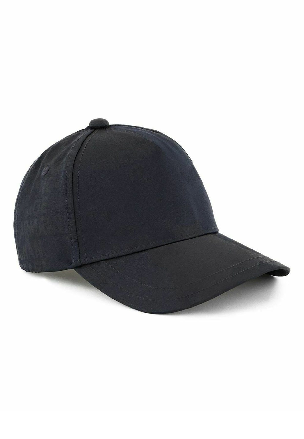 Armani Exchange Cap Media 1