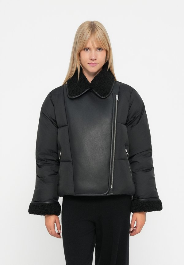 Vero Moda VMBLANCA JACKET
