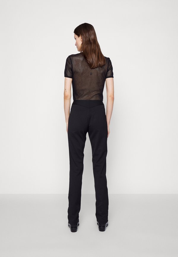Filippa K ZIP TROUSERS
