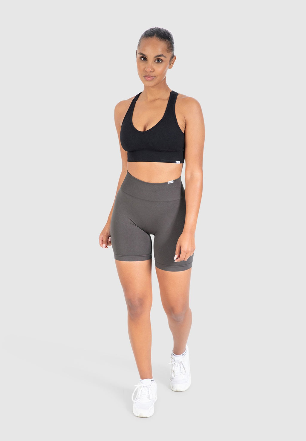 Smilodox AMAZE SCRUNCH YOGA PILATES