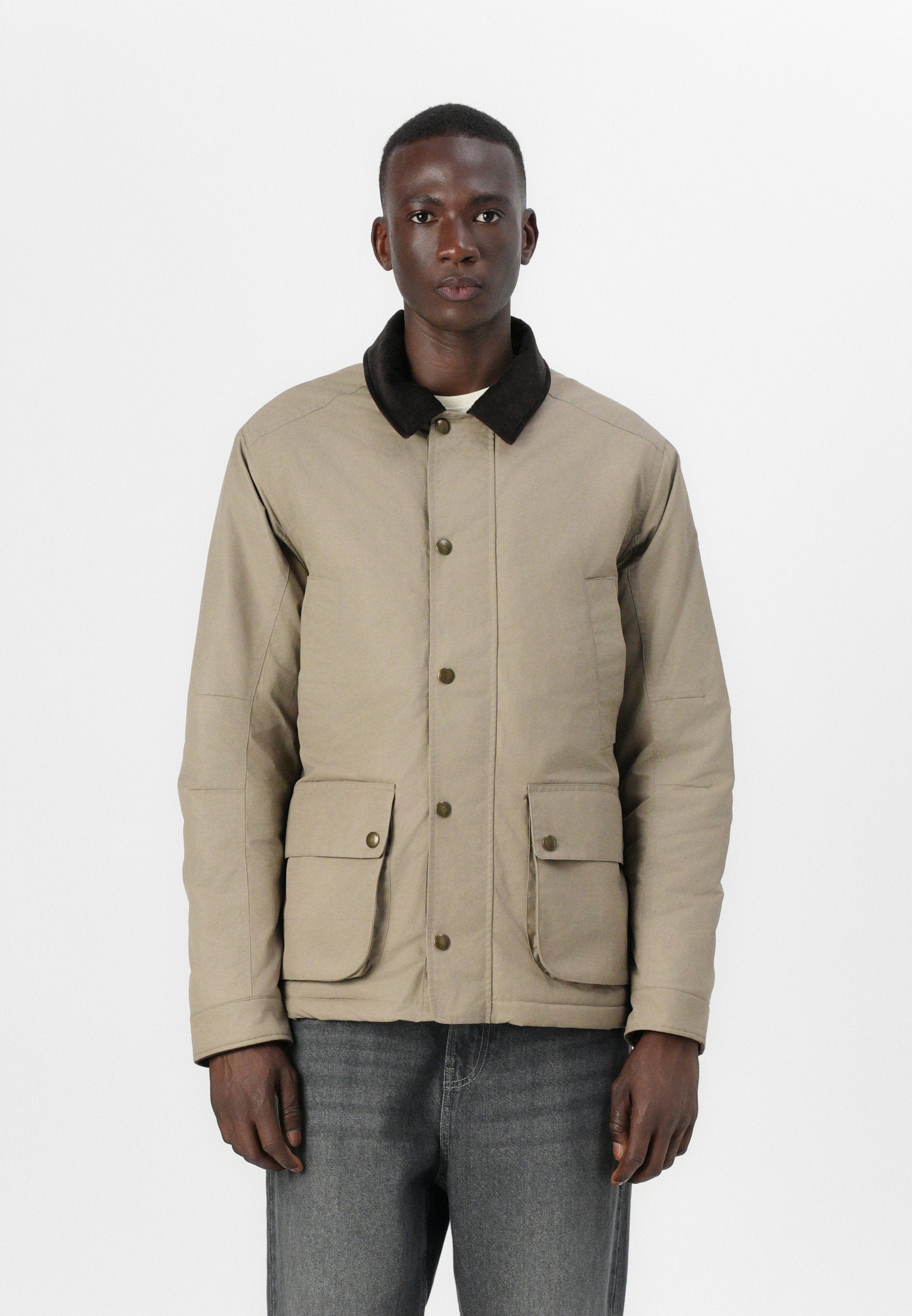 Hackett London VELO