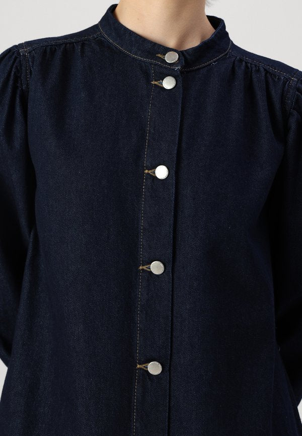 ONLY Denim ONLBEATE Midi