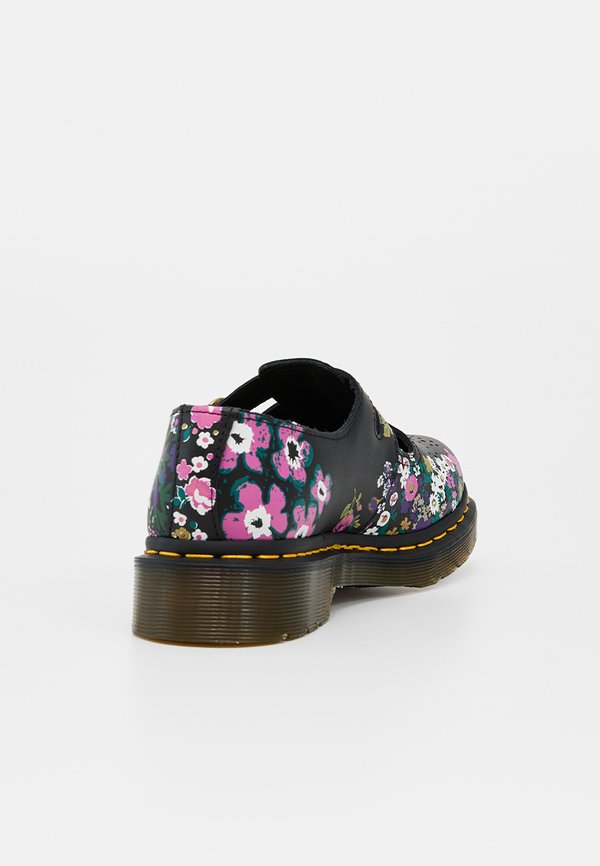 Dr. Martens