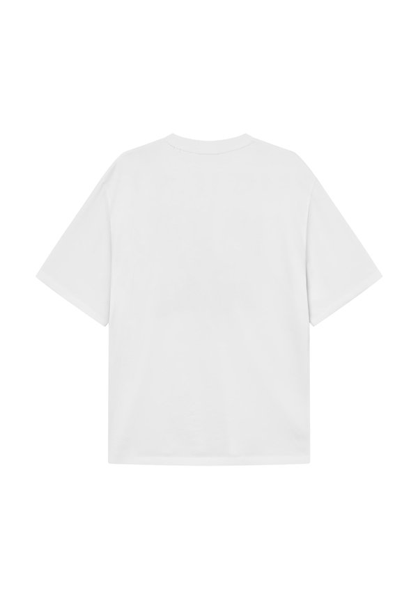 Les Deux COLE COWBOY