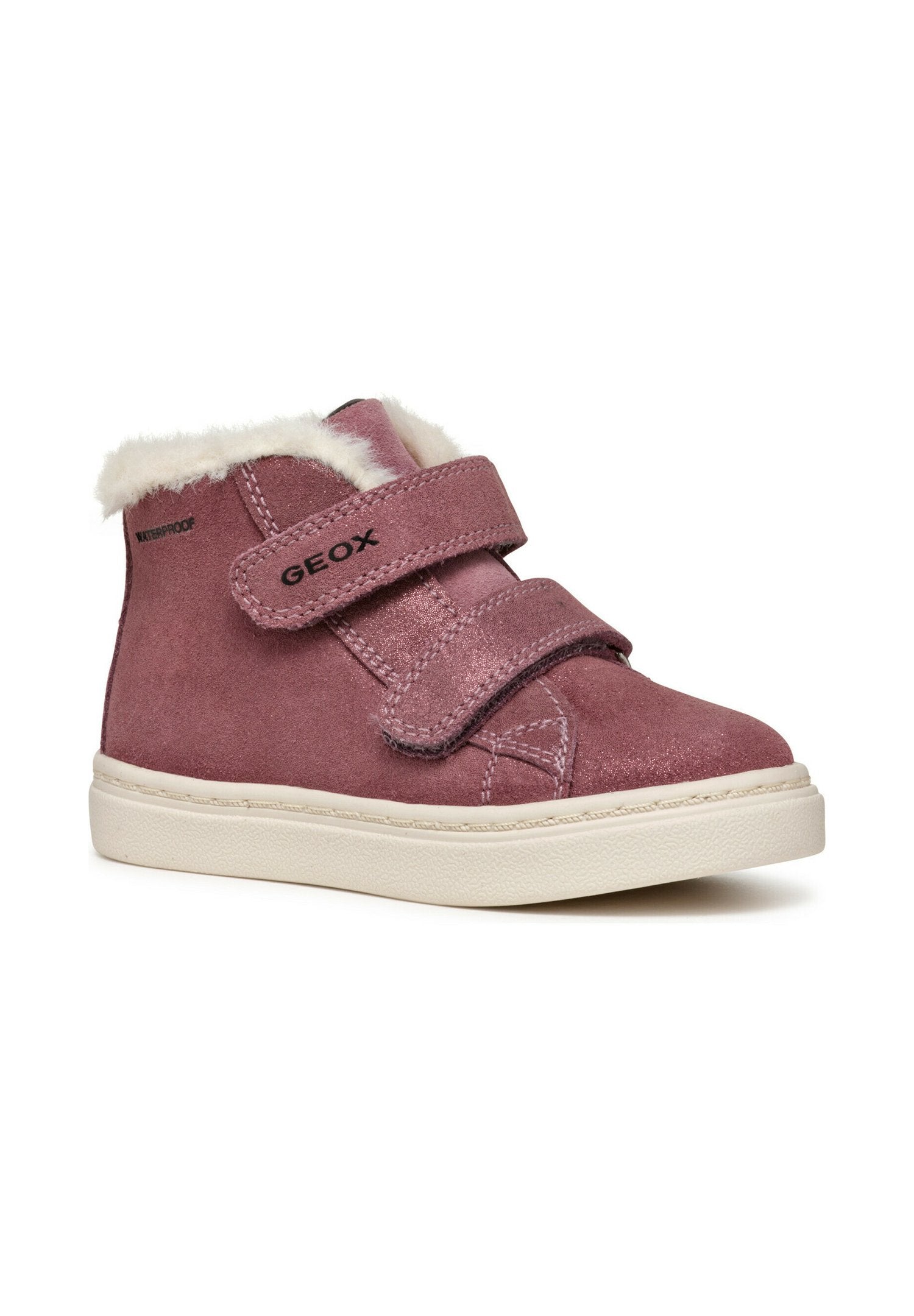 Geox