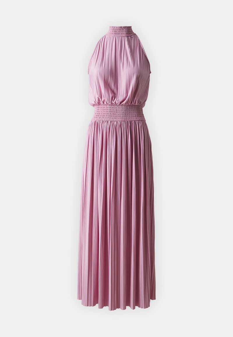 UMA DRESS Media 1