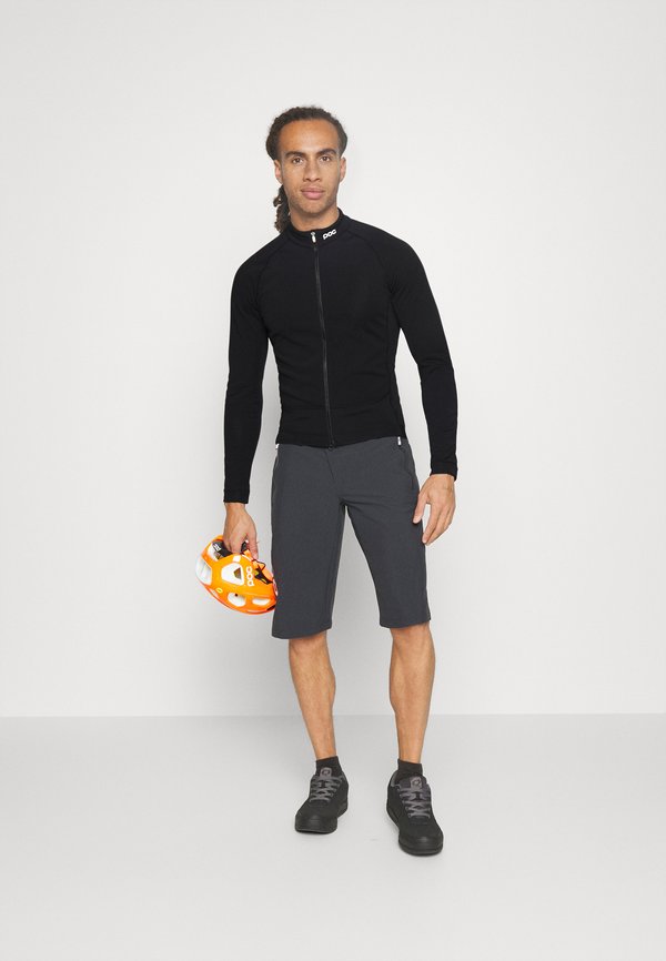 POC THERMAL JACKET