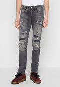 Scotch & Soda SLIM FIT