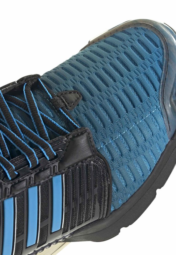 adidas Originals