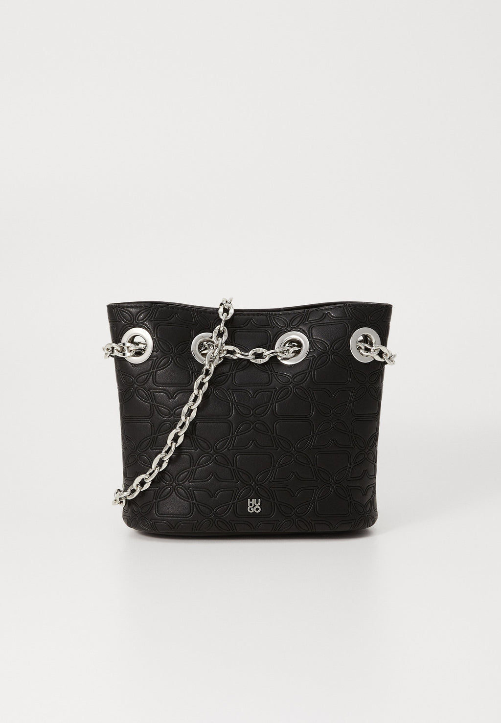 HUGO CHRIS 2.0 BUCKET