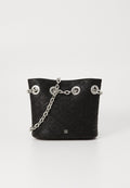 HUGO CHRIS 2.0 BUCKET