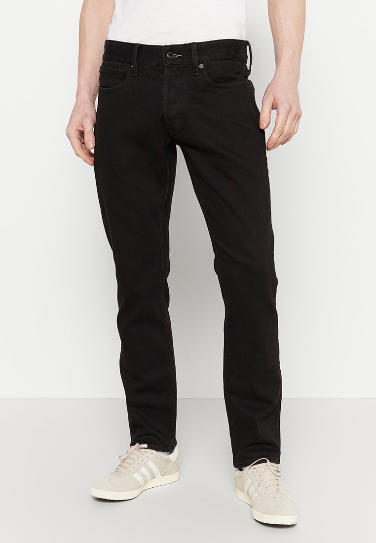 Denham RAZOR