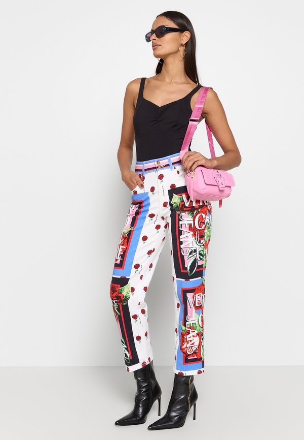 Versace Jeans Couture