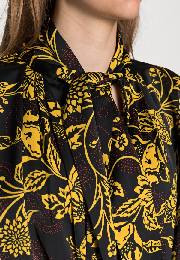 DAY Birger et Mikkelsen TABITHA - BOHEMIAN