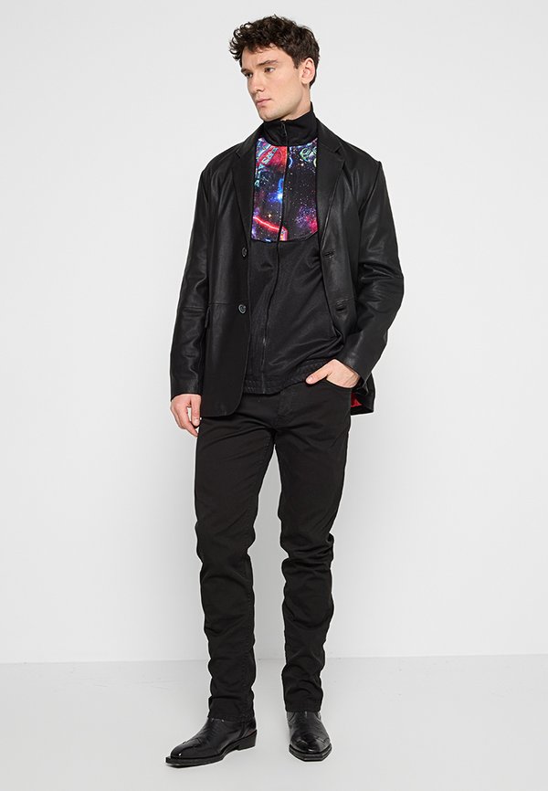 Versace Jeans Couture