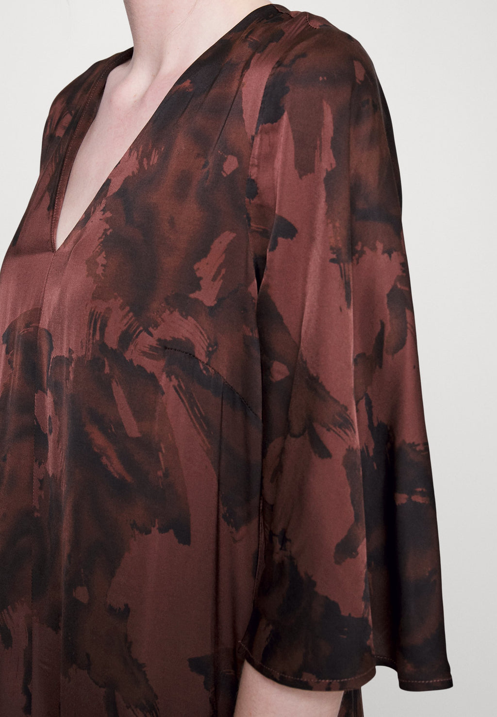 InWear RIDA YEN DRESS