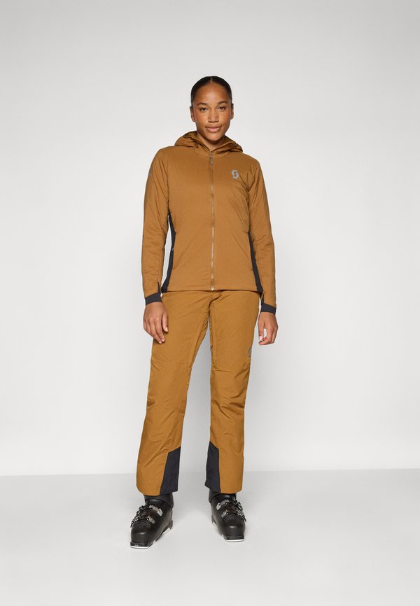 SCOTT Sports ULTIMATE